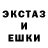 A PVP кристаллы Gosyan Kose