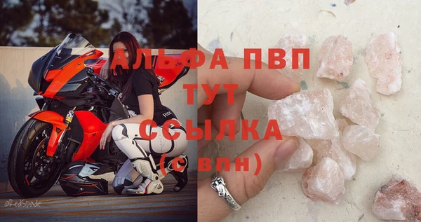 тгк Алзамай