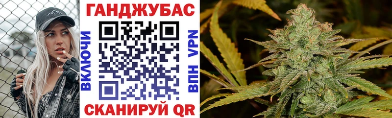 Канабис гибрид  Саров 